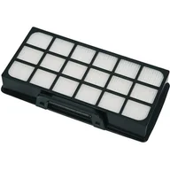 Filtry do odkurzaczy - Filtr do odkurzacza TEFAL ZR920101 - miniaturka - grafika 1