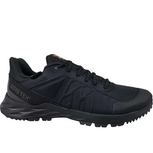 Reebok Astroride Trail GTX 2.0 - GORE-TEX - Buty turystyczne męskie czarne GW7011 , Rozmiar: EU 42.5 UK 8.5 - Buty trekkingowe męskie Reebok Astroride Trail GTX 2.0 - GORE-TEX - Buty turystyczne męskie czarne GW7011 , Rozmiar: EU 42.5 UK 8.5 - Buty trekkingowe męskie - miniaturka - grafika 1