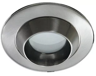Candellux SH-02 SN 2289937 Oprawa łazienkowa - Oprawy, klosze i abażury - miniaturka - grafika 1