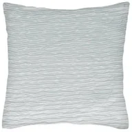 Poszewki na poduszki - JUNYI POLSKA SP. Z O. O. Poszewka 45 x 45 Dekoracyjna Lucia Velvet 01 1226928 - miniaturka - grafika 1