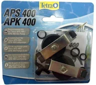 Pozostałe akcesoria do akwarium - Tetra Tec APS/APK 400 Spare part kit części zamienne do pompki - miniaturka - grafika 1