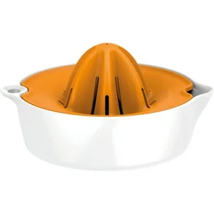 Fiskars Wyciskarka do cytrusów (kat. 1016125) - Pozostałe akcesoria kuchenne - miniaturka - grafika 1