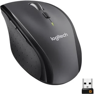 LOGITECH M705 - Myszki - miniaturka - grafika 1