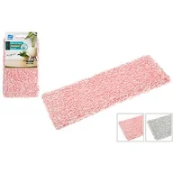 Miotły, szufle, mopy - Wkład do mopa WG PURO Standard mix melanż - miniaturka - grafika 1