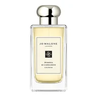 Wody i perfumy damskie - Jo Malone, Mimosa & Cardamom, Woda kolońska, 100 ml - miniaturka - grafika 1