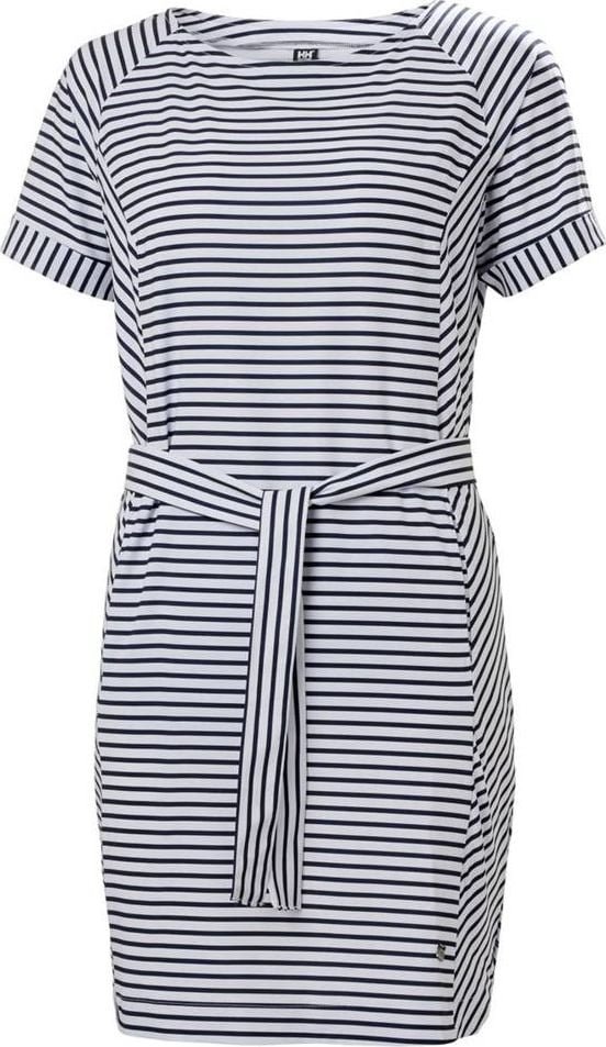 Helly Hansen Helly Hansen letnia sukienka W Thalia summer dress 34164 598 XS