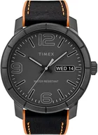 Zegarki męskie - Zegarek Timex TW2W28446 Mod 44 - miniaturka - grafika 1