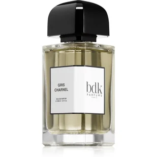 Bdk Parfums Gris Charnel - Wody i perfumy damskie - miniaturka - grafika 1