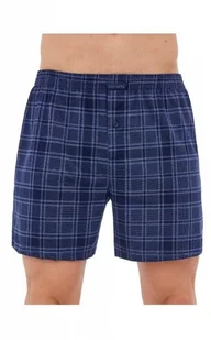 Bokserki Cornette Comfort 002/288 S-2XL - Majtki męskie - miniaturka - grafika 1