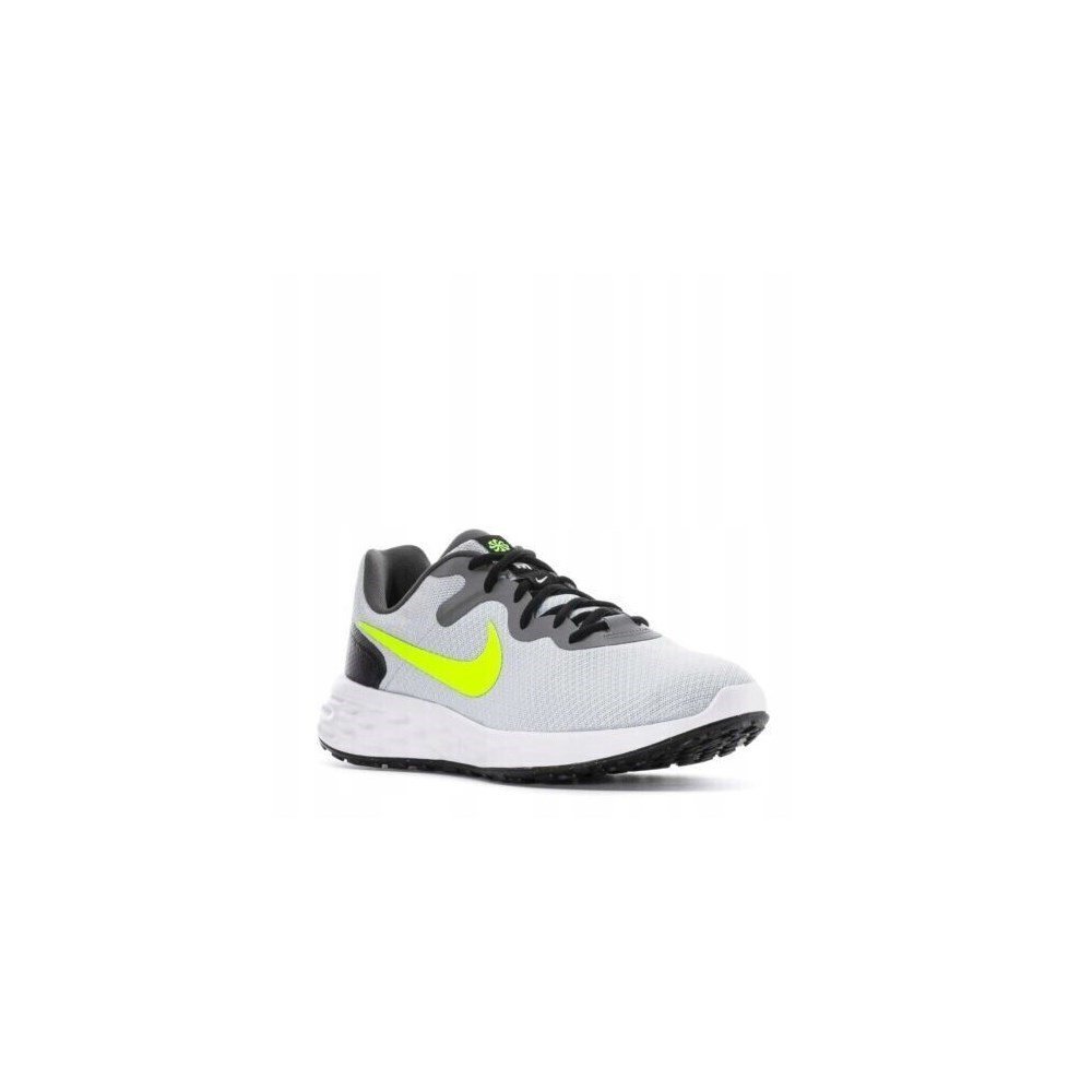 Buty Nike Revolution 6 REVOLUTION6NNFA22