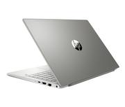 Laptopy - HP Pavilion 14-ce0820nd / 4ET37EA / Intel Core i5 / 8GB / SSD 256GB / Intel UHD / HD / Win 11 / Szary 4ET37EA_256SSD - miniaturka - grafika 1