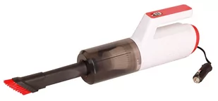 Odkurzacz Samochodowy Ręczny 12V 80W Carcommerce - Akcesoria motoryzacyjne - miniaturka - grafika 1