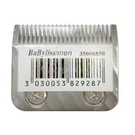 Akcesoria i części do maszynek do golenia - Babyliss PRO Ostrze do maszynki FX685E - miniaturka - grafika 1