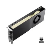 Karty graficzne - PNY RTX PRO 4500 Blackwell 32 GB GDDR7 ECC 256bit PCI Express 5.0 x16 VCNRTXPRO4500-SB - miniaturka - grafika 1