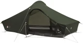 Namioty - Namiot 2-osobowy Robens Chaser 2 - miniaturka - grafika 1