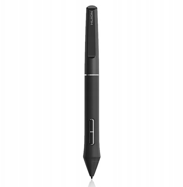 Ultra Parts Huion PW550 pen