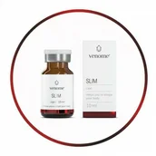 Pozostałe kosmetyki - Venome Lipo Slim 10ml - miniaturka - grafika 1