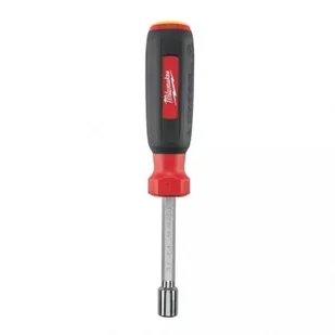 Milwaukee nasadowy 8mm HOLLOWCORE 48222535 - Klucze i nasadki - miniaturka - grafika 2