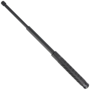 Pałka teleskopowa ASP Talon Infinity 50cm Vector, Disc Loc Button (22434) - Pałki obronne - miniaturka - grafika 1