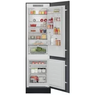 Lodówki do zabudowy - Hotpoint-Ariston HAC20 T323 - miniaturka - grafika 1