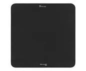 Gadżety dla graczy - Pro-Gamer Floor Mat PRO000100 - miniaturka - grafika 1