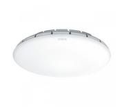 Lampy sufitowe - Steinel 068042 - LED Plafon z czujnikiem RS PRO S30 SC 25,8W/230V 4000K - miniaturka - grafika 1