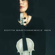 Winyle - Sen (remaster 2024), płyta winylowa - miniaturka - grafika 1