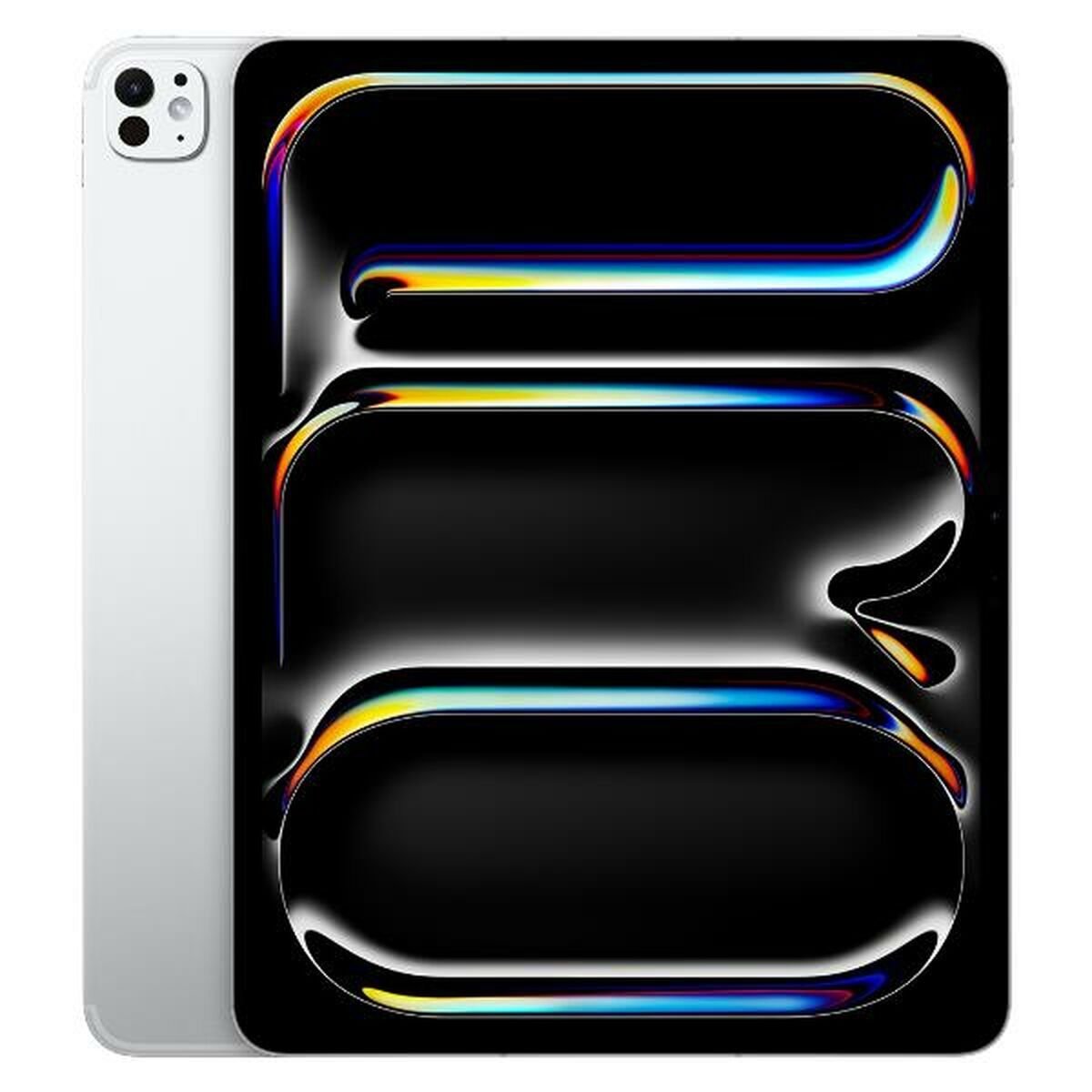 Apple iPad Pro 13