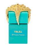 Wody i perfumy damskie - Tiziana Terenzi Telea - miniaturka - grafika 1
