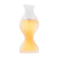 Wody i perfumy damskie - Montana Parfum De Peau woda toaletowa 30 ml - miniaturka - grafika 1