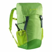 Plecaki - Vaude Skovi 15 Kids Backpack 43 cm apple - miniaturka - grafika 1