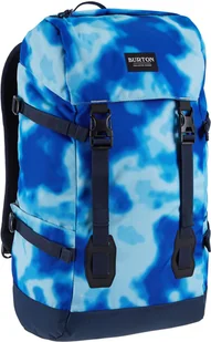 Burton plecak TINDER 2.0 Cobalt Abstract Dye - Plecaki - miniaturka - grafika 1