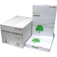 Papier do drukarek - Xerox Papier 80g/500, A3 (003R91166) - miniaturka - grafika 1