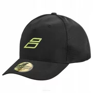Tenis ziemny - Czapka tenisowa Babolat Curve Trucker Cap - miniaturka - grafika 1