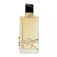 Wody i perfumy damskie - Yves Saint Laurent Libre Collector Edition 2024 Eau de Parfum 90ml. Refillable Spray - miniaturka - grafika 1