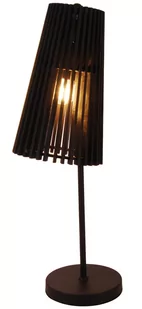 LEDEA Lampa Stołowa Osaka - Lampy stojące - miniaturka - grafika 1