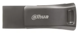 USB-P639-32-64GB Pamięć USB 3.2 64GB - Pamięci RAM - miniaturka - grafika 6