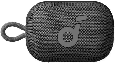 Anker A31X1011 Select 4 Go