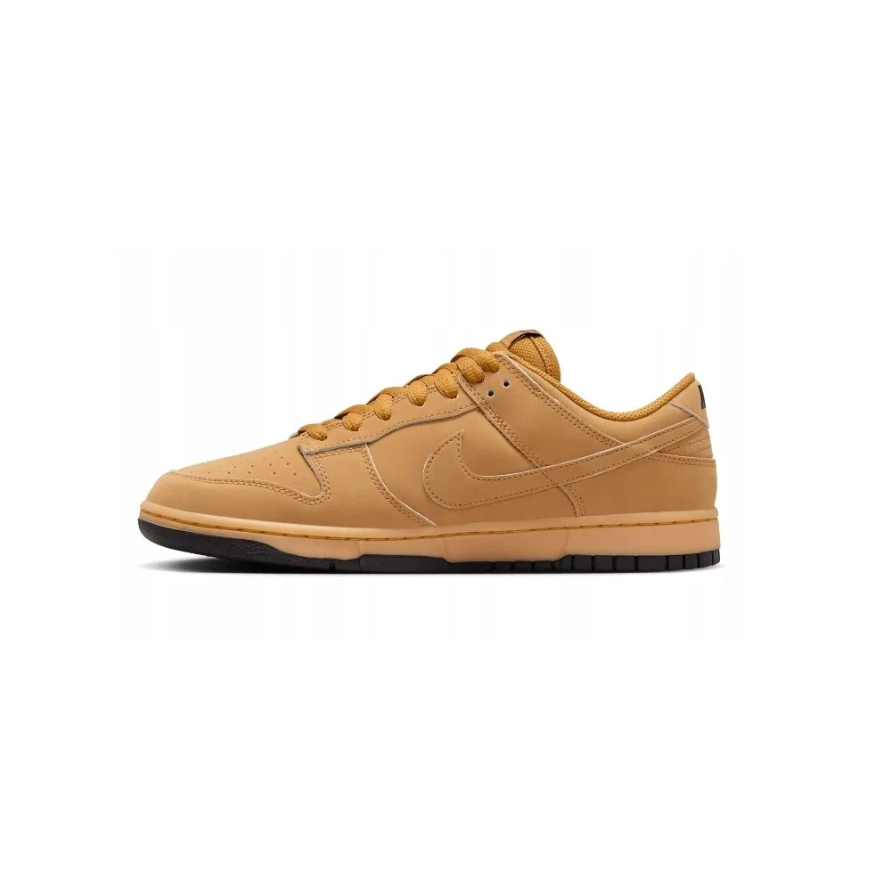 Buty Nike Dunk Low HQ1932700