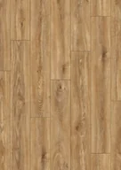 Panele podłogowe - Kronospan Panele podłogowe laminowane Antique AC5 2,26 m2 - miniaturka - grafika 1