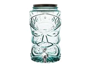 Kubki - Witek Home Witek Home Słój 6L Tiki San Miguel 269294 - miniaturka - grafika 1