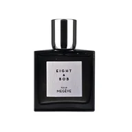 Pozostałe kosmetyki - Eight & Bob Eight & Bob Nuit de Megve 100 ml woda perfumowana - miniaturka - grafika 1