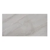 Panele ścienne i boazeria - Płytka samoprzylepna marmur szary PS-0007 60 x 30 cm 4 szt. - miniaturka - grafika 1