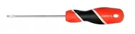 Śrubokręty - YATO wkrętak płaski 6,0x200mm YT-25913 - miniaturka - grafika 1
