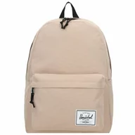 Torby na laptopy - Herschel Classic XL Plecak 44 cm Komora na laptopa light taupe - miniaturka - grafika 1