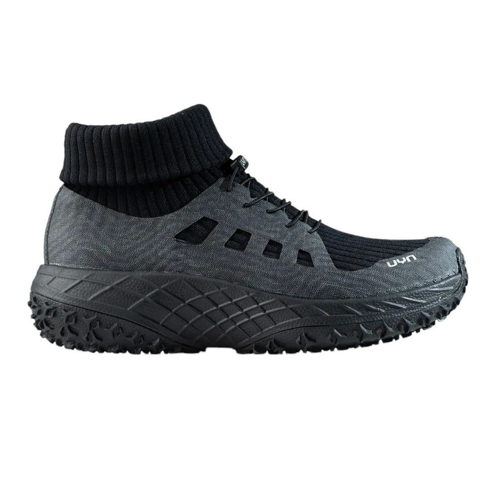 Buty UYN Shetland Y100361B000