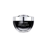 Kosmetyki pod oczy - Lancôme Génifique Advanced Krem pod oczy Kremy pod oczy 20 ml Damski - miniaturka - grafika 1