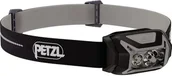Latarki - Petzl Actik Core E065AB00 czarna - miniaturka - grafika 1