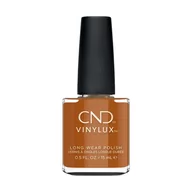 Lakiery do paznokci - Lakier Cnd Vinylux Willow Talk 15ml - miniaturka - grafika 1