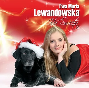 Idą Święta - Świąteczna, kolędy - miniaturka - grafika 1